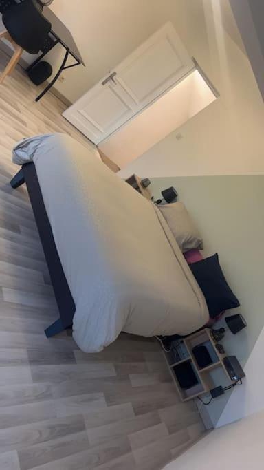 Holiday home Maison De Charme *